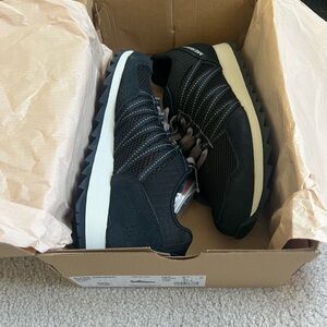 Merrell Alpine Women’s Sneakers